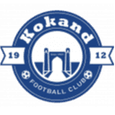 एफके कोकंद 1912 यू21