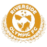 रिवरसाइड ओलंपिक (महिलाएं)