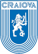 উনিভার্সিতাতেয়া ক্রাইোভা (মহিলা)