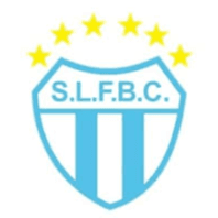 San Lorenzo FBC