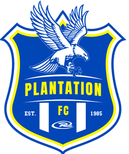 Plantation FC