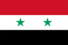 सीरिया यू16