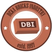 Deka Bricks Industries