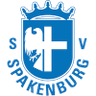 स्पाकेनबर्ग