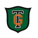 सिटी वर्ली गार्डन जे