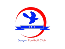 सोंगॉन एफसी