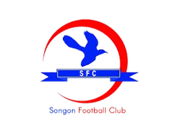 সঙ্গন এফসি