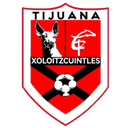 ज़ोलोइटक्विंट्लेस