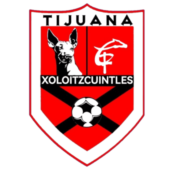 ज़ोलोइटक्विंट्लेस