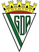 আলকোচেটেনসে