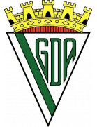 আলকোচেটেনসে