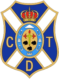 कोस्टा अडेहे टेनेरिफ़े बी (महिला)