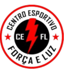 फोर्सा ई लुज आरएन यूथ