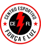 फोर्सा ई लुज आरएन यूथ