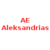 AE Alexandrias