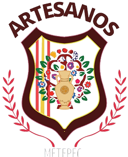 आर्टेसानोस मेटेपेक एफसी II