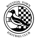 রয়স্টন টাউন (মহিলা)