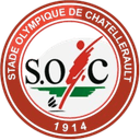 চাতেলরো