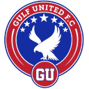 गلف यूनाइटेड एफसी