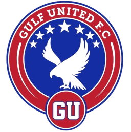 गلف यूनाइटेड एफसी