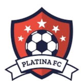 প্লাটিনা এফসি