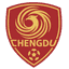 Chengdu Team