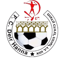 हपोएल डिर हन्ना