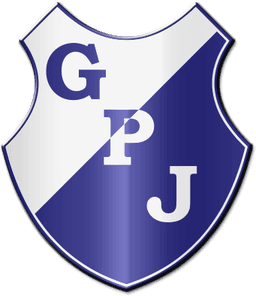 জেনারেল পাজ জুনলরস