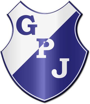 জেনারেল পাজ জুনলরস