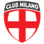 क्लब मिलानो