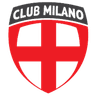 क्लब मिलानो