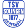 TSV Solingen (W)