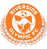 ريفرسايد أولمبيك الاحتياطي