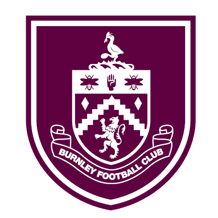 بيرنلي (الاحتياطي)