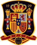 स्पेन महिला U23