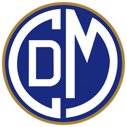 डेपोरटिवो म्युनिसिपल