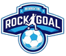 Guangzhou Rock Goal
