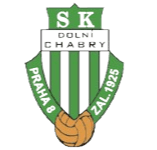 एसके डोलनी चाब्री