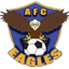Academy Eagles FC