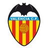 Valencia CF