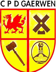 सीपीडी गेअरवेन