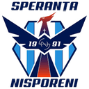 स्पेरांता निस्पोरेनी