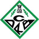 सीडी रिबेरा ब्रावा