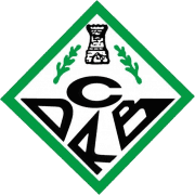 সিডি রিবেইরা ব্রাভা