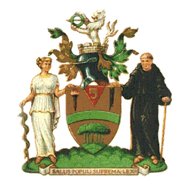 হারো বোরো