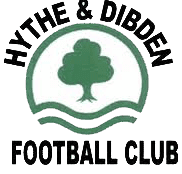 हाइथ & डिब्डेन