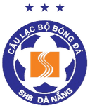 एसएचबी दा नांग II