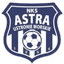 Astra Ustronie Morskie