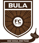Bula FC