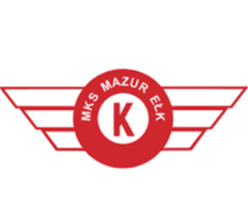 মাজুর এল্ক